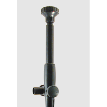 Kit spruzzi grigio Syncrapond 1.5 Sicce