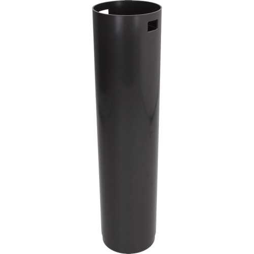 Alloggiamento Prefiltro OASE BioMaster 350...