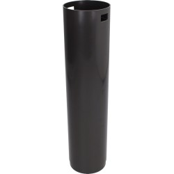 Alloggiamento Prefiltro OASE BioMaster 350 Originale per Filtri Esterni BioMaster e Thermo