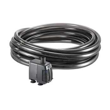 copy of SILENT 2.0 2150L / H SICCE pump pump