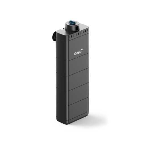 Oase EcoFlow 150 - Filtro Interno per Acquari...