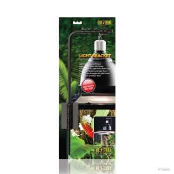 copy of T5 Terrarium Top, plafonnier UVB haute... 2