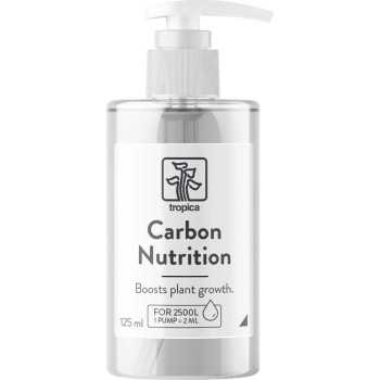 copy of Aquaart Planta Gainer Carbo - Carbon-based liquid...