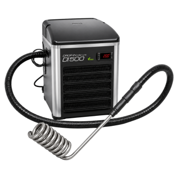 copy of TK2000L TECO RÉFLEIL DE CHILLE DE CHILLER DE...