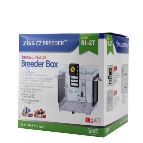 copy of Returning room External backpack Amtra...