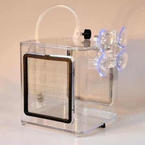 copy of Returning room External backpack Amtra...
