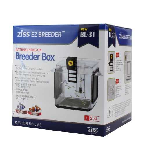 copy of Returning room External backpack Amtra...
