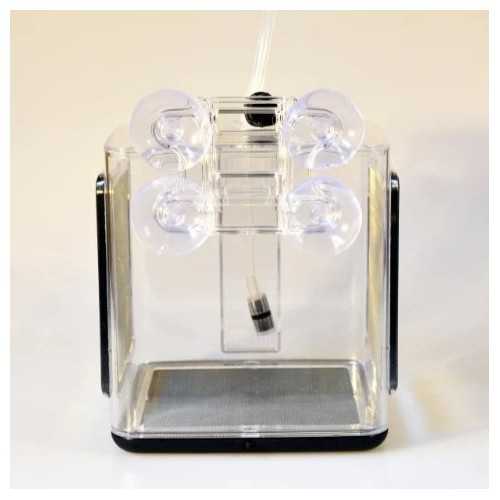 copy of Returning room External backpack Amtra...