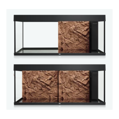 copy of Stone Clay Background Juwel 3d background