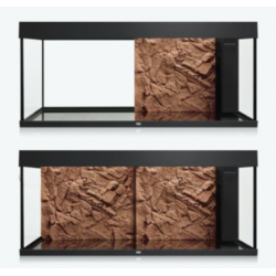 copy of Stone Clay Background Juwel 3d background