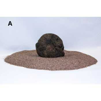Roccia di Fiume Ceramic Nature RockZolid - Rocce...