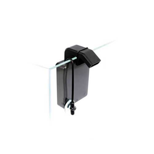 Aqualhter Afan - Ventilateur de refroidissement...