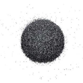 copy of 6 sand colors for freshwater aquariums Wild Sand... 2