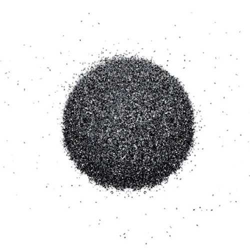 copy of 6 couleurs de sable pour aquariums...
