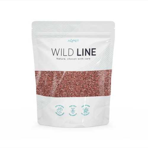 copy of 6 couleurs de sable pour aquariums...