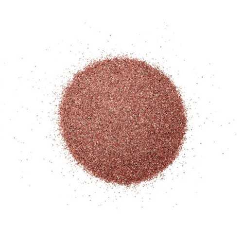 copy of 6 sand colors for freshwater aquariums...