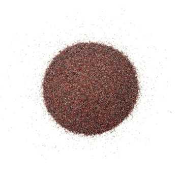 copy of 6 couleurs de sable pour aquariums d'eau douce... 2