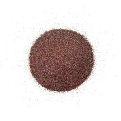 copy of 6 couleurs de sable pour aquariums d'eau douce Sable sauvage AQPET