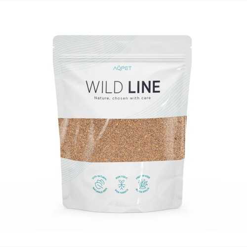 copy of 6 couleurs de sable pour aquariums...