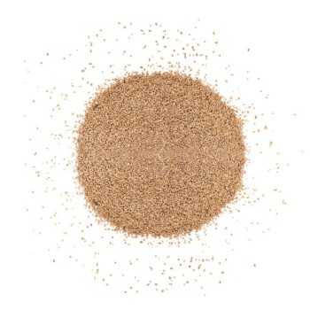 copy of 6 sand colors for freshwater aquariums Wild Sand... 2