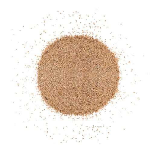 Aqpet Wild Sand Rose Velvet - Sabbia Naturale...
