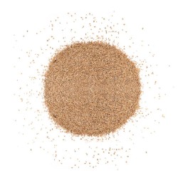 copy of 6 sand colors for freshwater aquariums Wild Sand Aqpet