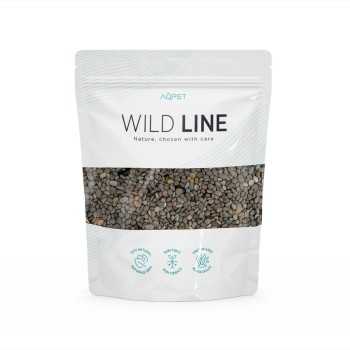 copy of 6 sand colors for freshwater aquariums Wild Sand...
