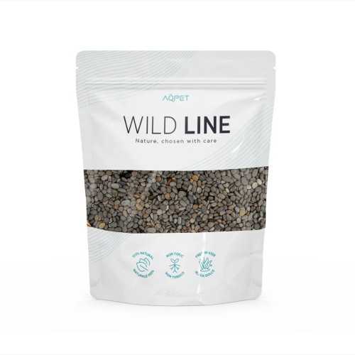 copy of 6 sand colors for freshwater aquariums...