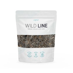 copy of 6 sand colors for freshwater aquariums Wild Sand Aqpet