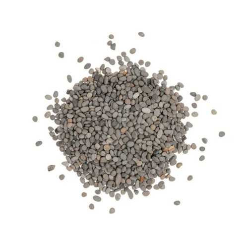 copy of 6 couleurs de sable pour aquariums...