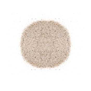 6 sand colors for freshwater aquariums Wild Sand Aqpet 2