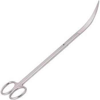 copy of Ciseaux de type vague (vague) Steel 25 cm d'acier... 2