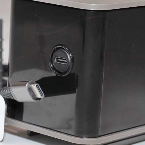 JBL Pronovo Autofood Multi - Mangiatoia...
