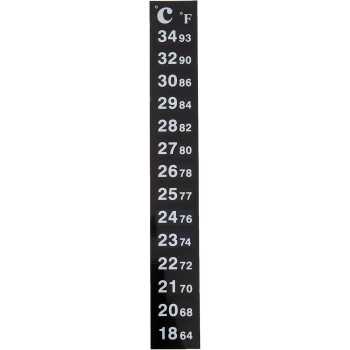 copy of Digital thermometer Oase 2