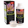 NO3:PO4-X Nitrate & Phosphate Algae Management Red Sea