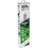 Easy Led universal 2.0 freshwater Tecatlantis