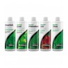 Fertilizzazione Base pacchetto Flourish + Iron + Excel + Potassium + Trace
