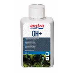 GH + 300ml liquido Amtra