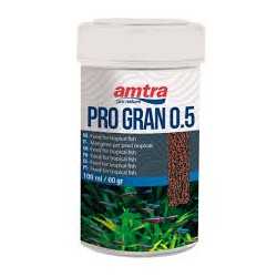Pro Gran 0.5 Amtra 60 gr