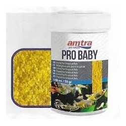 Powder for Avanotti Pro Baby Amtra 50 gr