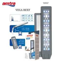 Vega Reef Amra avec gradateur