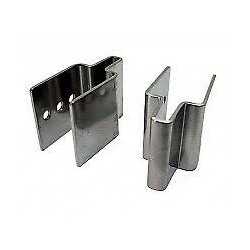 Adaptateur pour Aqua Refroidisseur Hobby 2