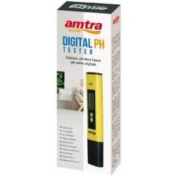 Digital PH Tester Amtra
