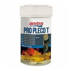 Pro Pleco Amtra