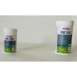 Pro Tabs Amtra