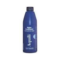 Water conditioner bioconditioner 250ml Aquili