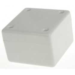 Fish shipping kit and live food 2