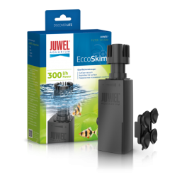 Juwel Eccosquim