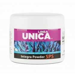 Integra Powder SPS 25 gr Unica