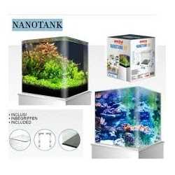 Nanotank 30 avec couvercle 2